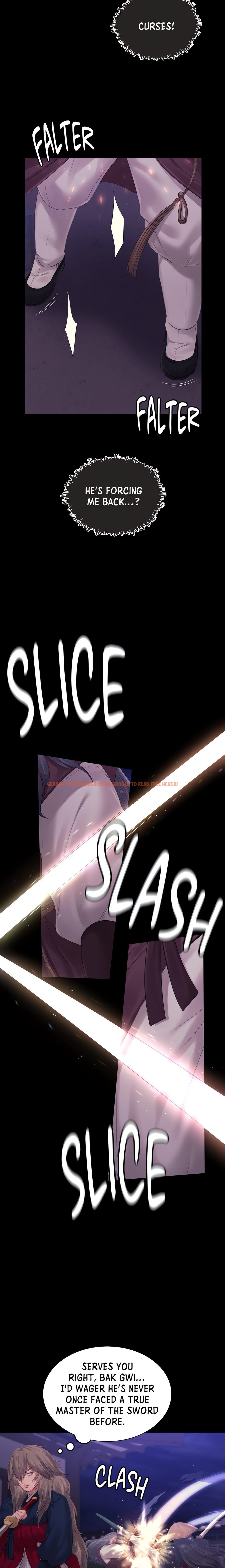 Read Hentai Image 7 2160f in comic Madam - Chapter 130 - www.hentaitnt.net