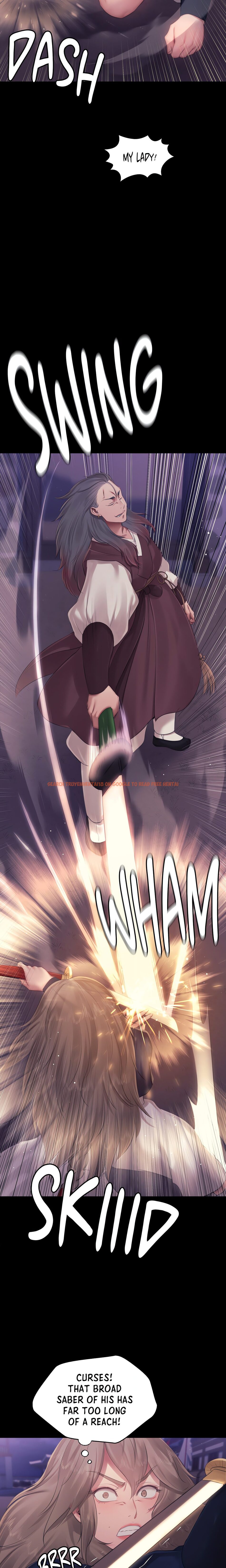 Read Hentai Image 4 e3322 in comic Madam - Chapter 131 - www.hentaitnt.net