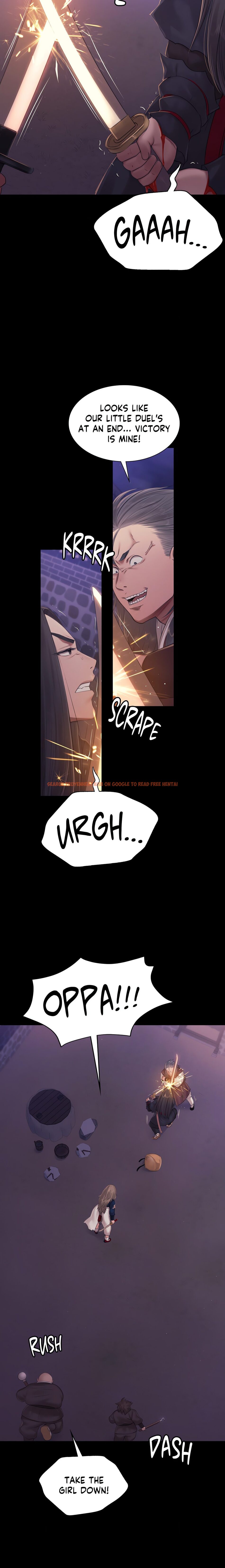 Read Hentai Image 9 e3322 in comic Madam - Chapter 131 - www.hentaitnt.net