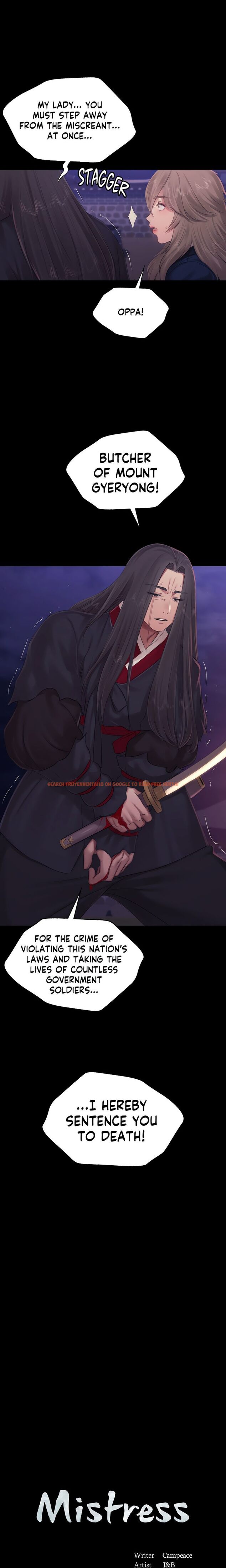 Read Hentai Image 1 7fc42 in comic Madam - Chapter 132 - www.hentaitnt.net