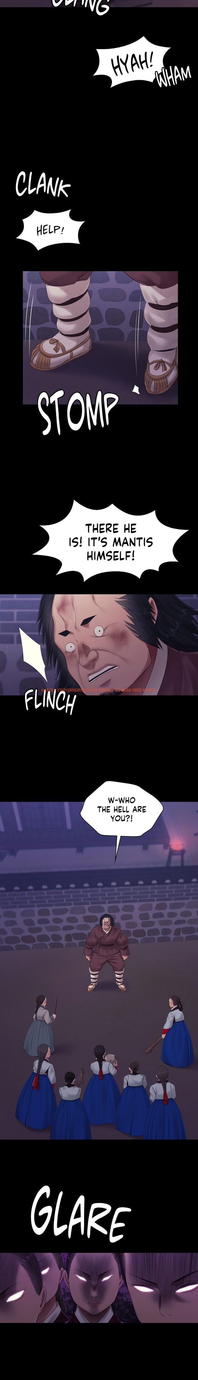 Read Hentai Image 10 7fc42 in comic Madam - Chapter 132 - www.hentaitnt.net