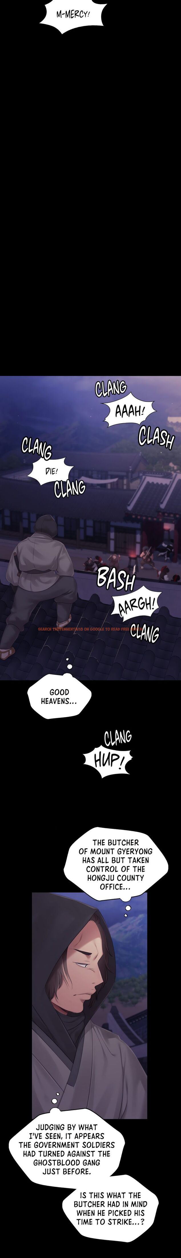 Read Hentai Image 12 7fc42 in comic Madam - Chapter 132 - www.hentaitnt.net