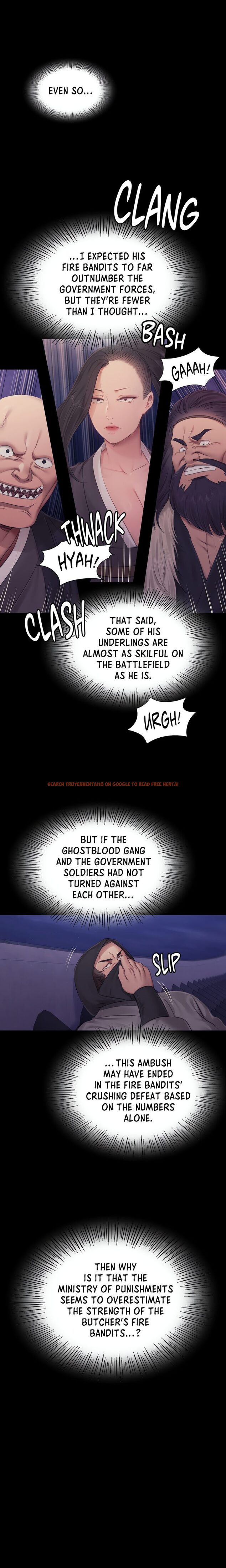 Read Hentai Image 13 7fc42 in comic Madam - Chapter 132 - www.hentaitnt.net