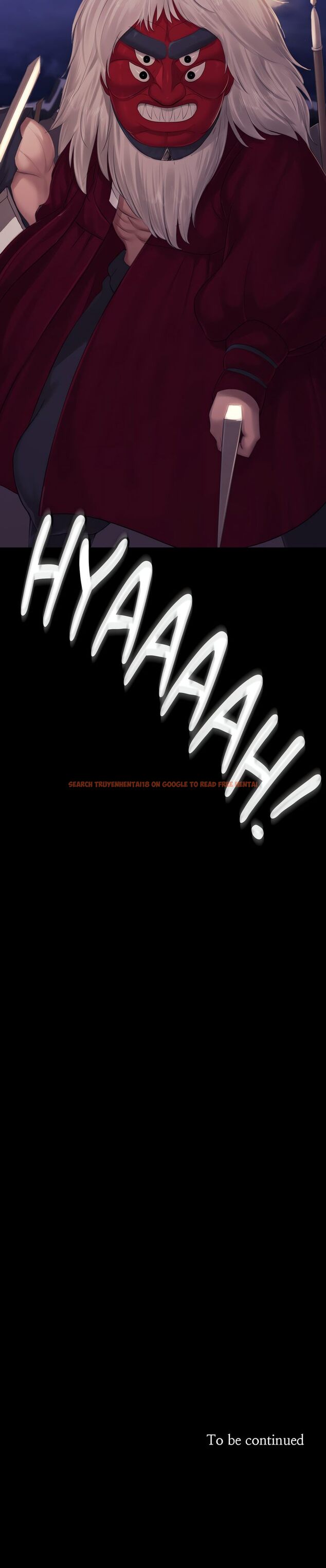 Read Hentai Image 21 7fc42 in comic Madam - Chapter 132 - www.hentaitnt.net