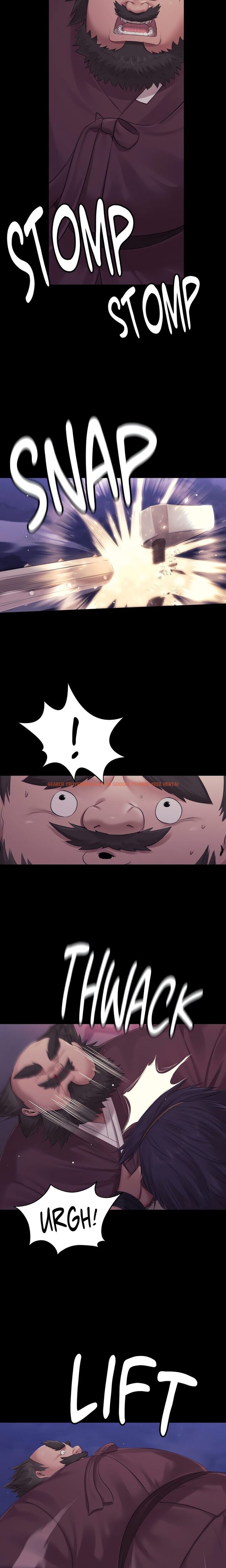 Read Hentai Image 6 7fc42 in comic Madam - Chapter 132 - www.hentaitnt.net