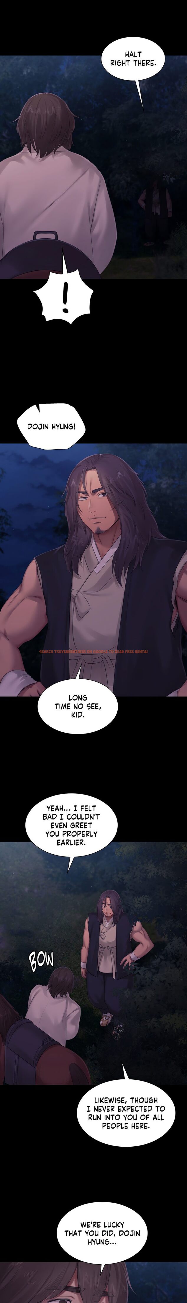 Read Hentai Image 11 c9bc4 in comic Madam - Chapter 133 - www.hentaitnt.net