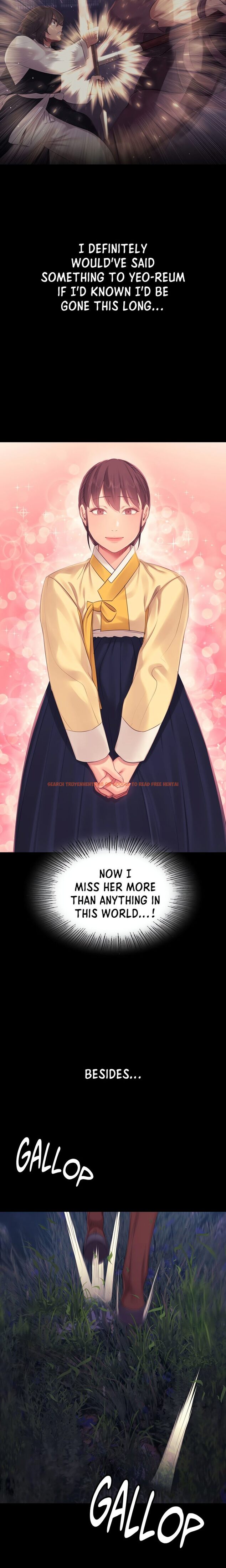 Read Hentai Image 16 c9bc4 in comic Madam - Chapter 133 - www.hentaitnt.net