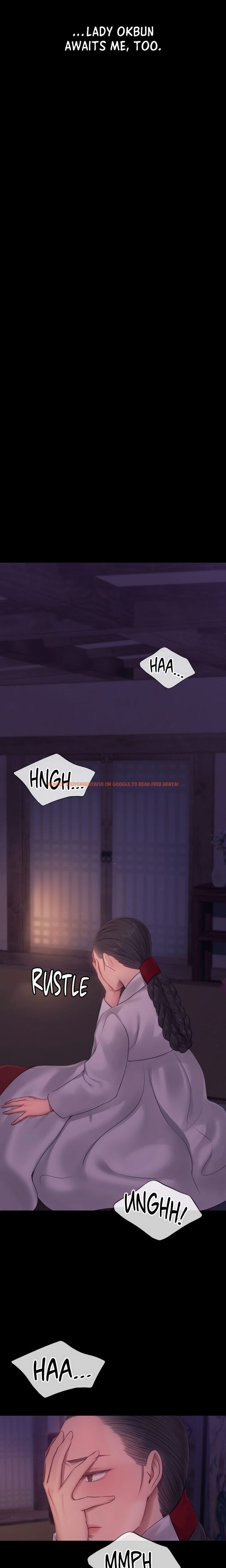 Read Hentai Image 17 c9bc4 in comic Madam - Chapter 133 - www.hentaitnt.net