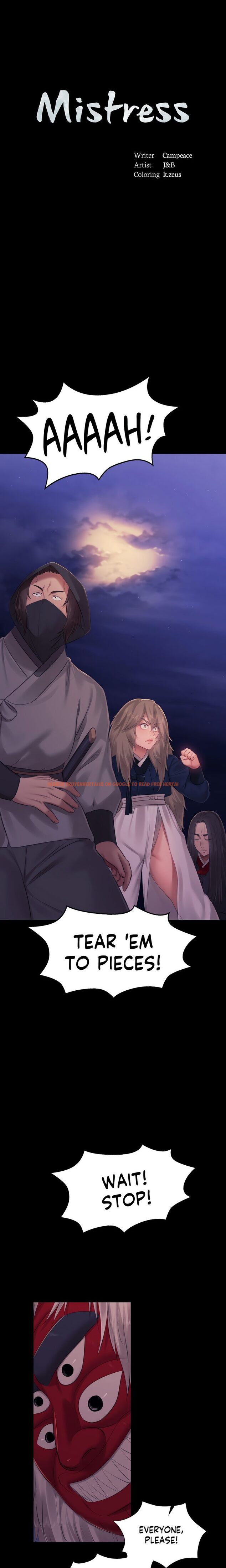 Read Hentai Image 2 c9bc4 in comic Madam - Chapter 133 - www.hentaitnt.net