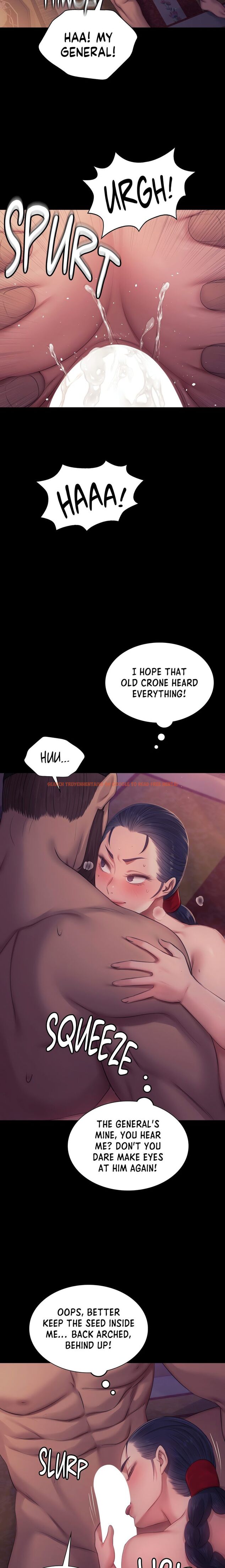 Read Hentai Image 20 c9bc4 in comic Madam - Chapter 133 - www.hentaitnt.net