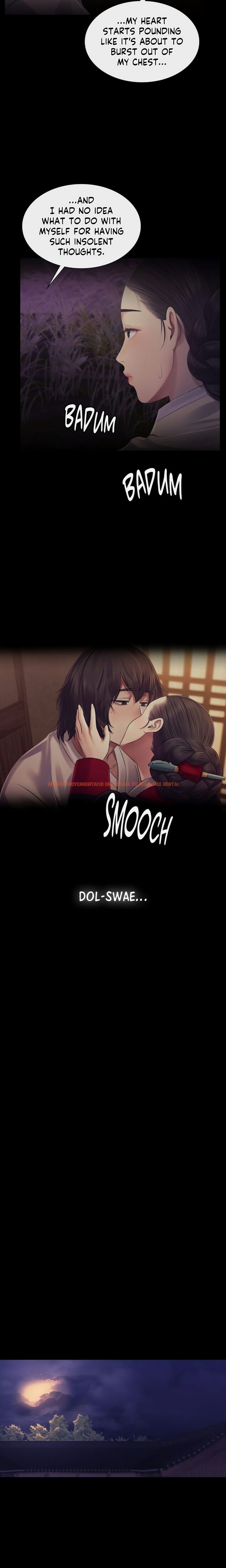 Read Hentai Image 25 c9bc4 in comic Madam - Chapter 133 - www.hentaitnt.net