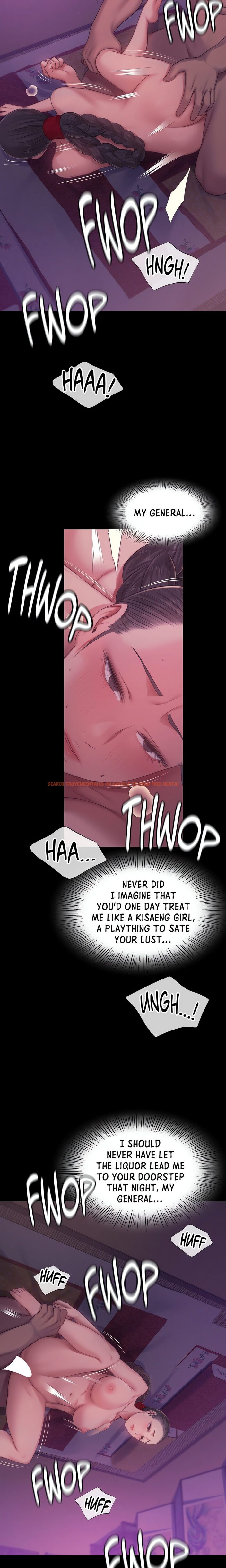 Read Hentai Image 11 d5895 in comic Madam - Chapter 134 - www.hentaitnt.net