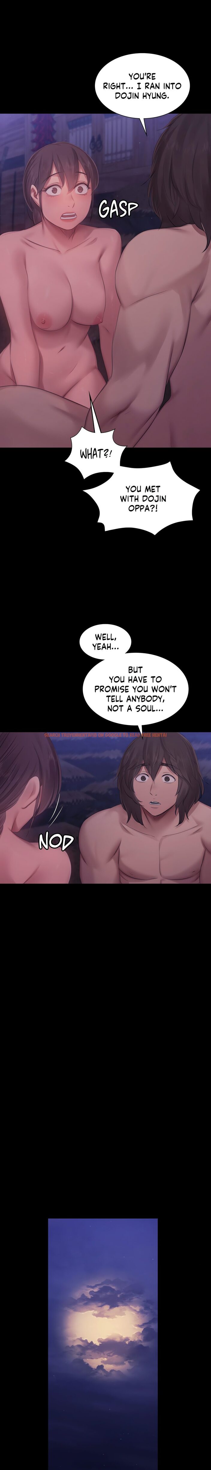 Read Hentai Image 19 d5895 in comic Madam - Chapter 134 - www.hentaitnt.net