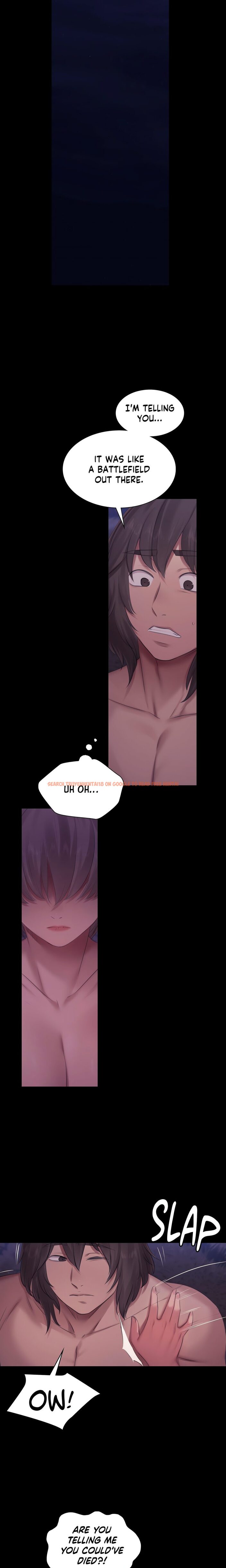 Read Hentai Image 20 d5895 in comic Madam - Chapter 134 - www.hentaitnt.net