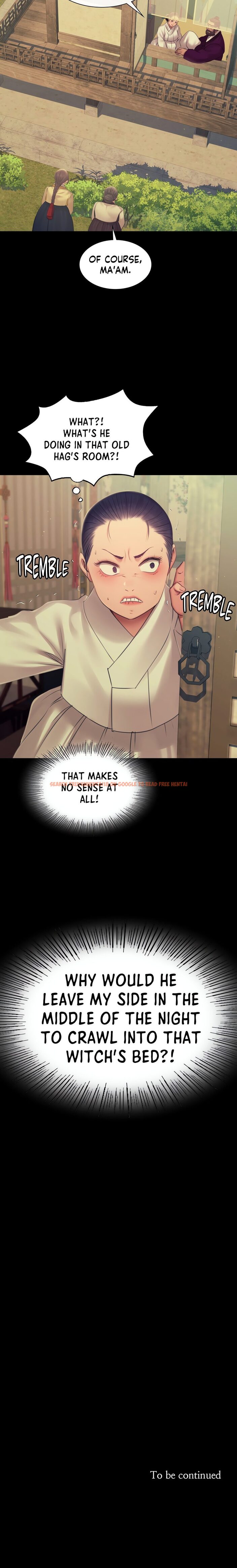 Read Hentai Image 24 d5895 in comic Madam - Chapter 134 - www.hentaitnt.net