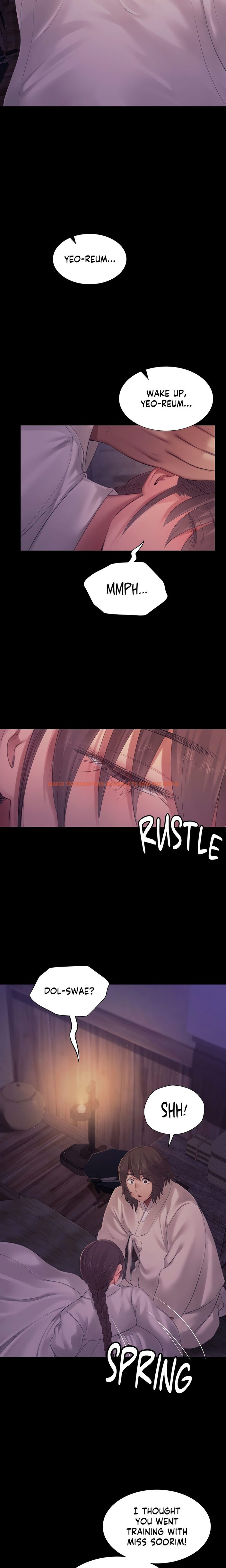 Read Hentai Image 3 d5895 in comic Madam - Chapter 134 - www.hentaitnt.net