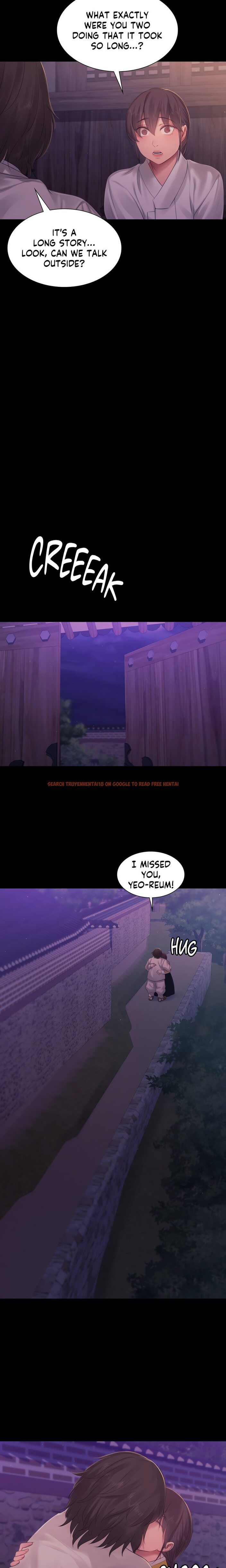 Read Hentai Image 4 d5895 in comic Madam - Chapter 134 - www.hentaitnt.net