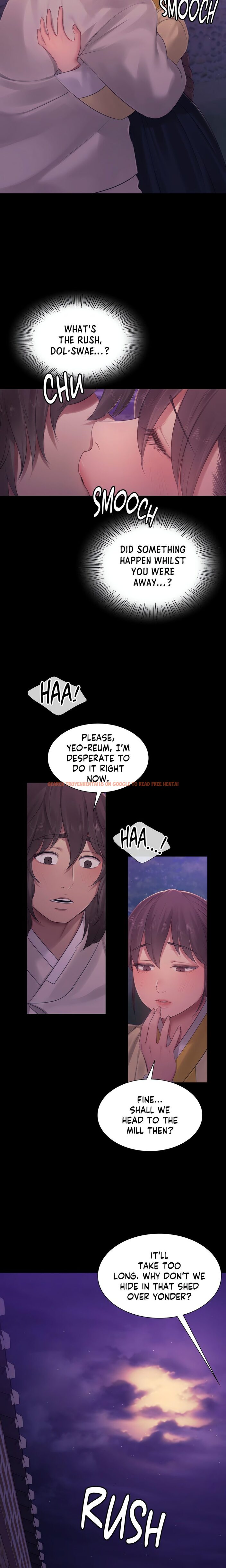 Read Hentai Image 5 d5895 in comic Madam - Chapter 134 - www.hentaitnt.net
