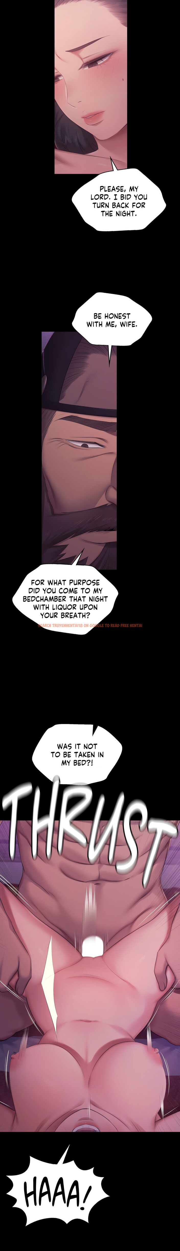 Read Hentai Image 9 d5895 in comic Madam - Chapter 134 - www.hentaitnt.net