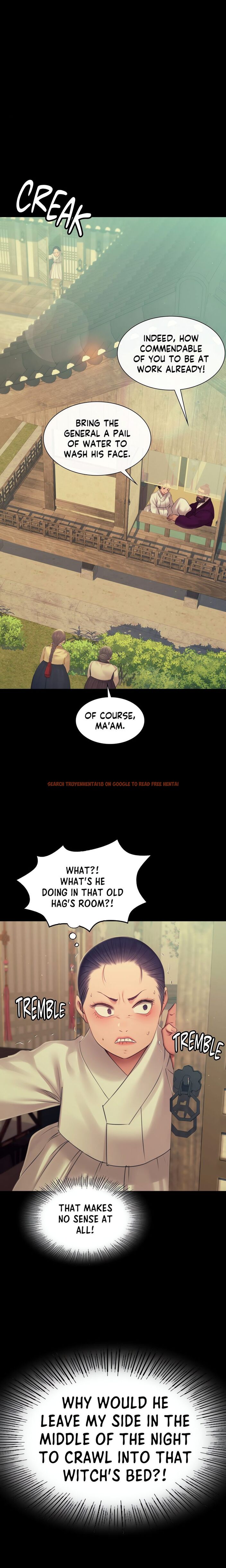 Read Hentai Image 1 29973 in comic Madam - Chapter 135 - www.hentaitnt.net