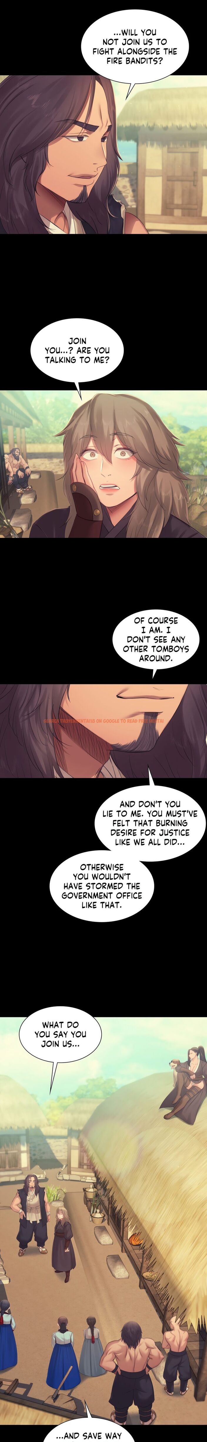 Read Hentai Image 13 29973 in comic Madam - Chapter 135 - www.hentaitnt.net