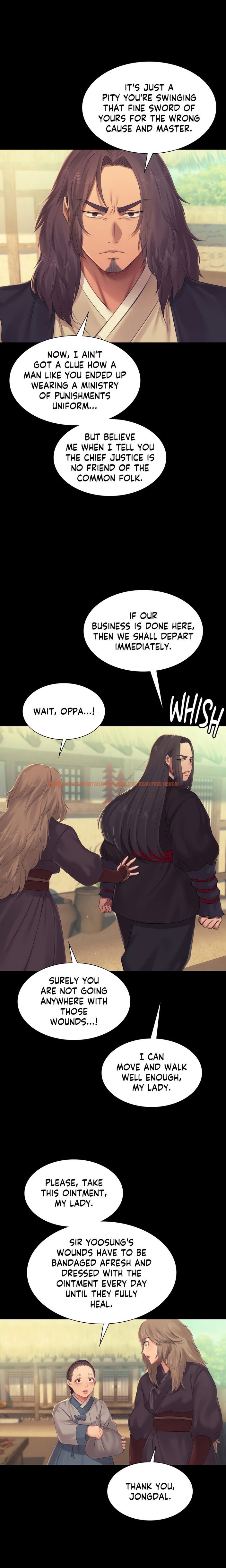 Read Hentai Image 16 29973 in comic Madam - Chapter 135 - www.hentaitnt.net