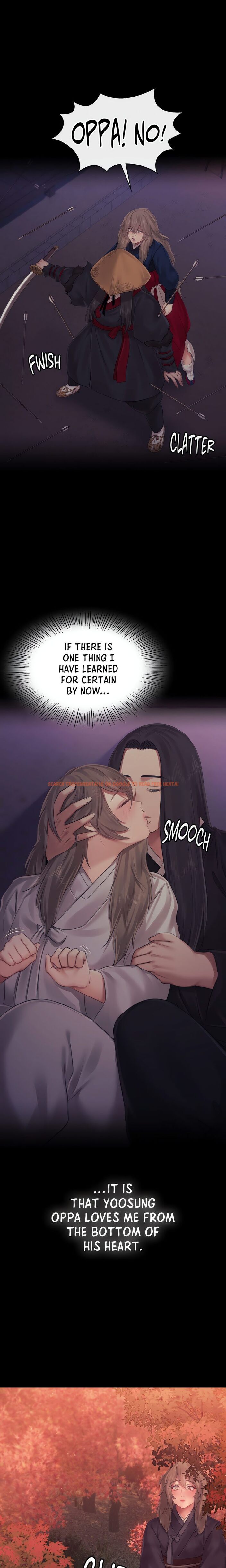 Read Hentai Image 19 29973 in comic Madam - Chapter 135 - www.hentaitnt.net