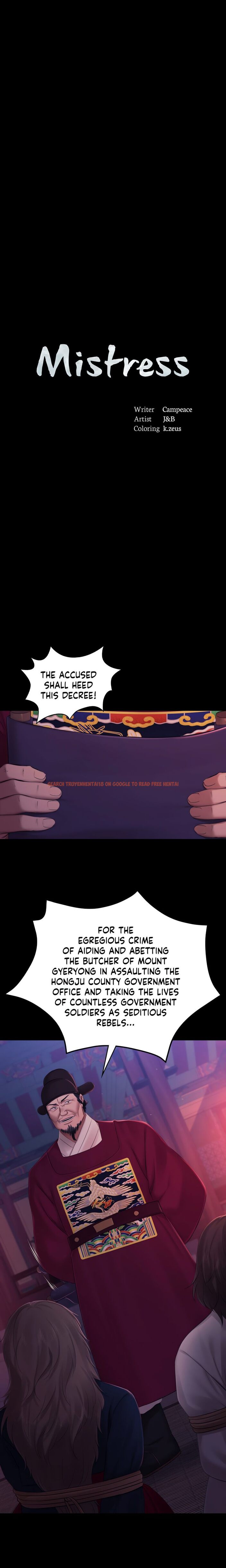 Read Hentai Image 2 29973 in comic Madam - Chapter 135 - www.hentaitnt.net