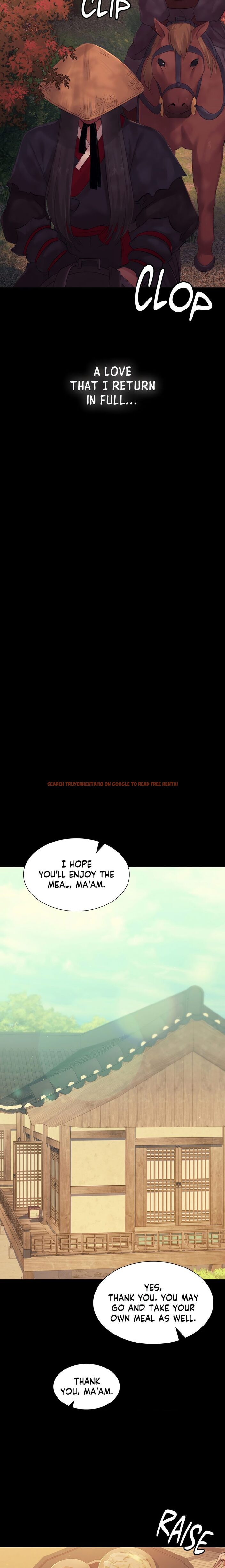 Read Hentai Image 20 29973 in comic Madam - Chapter 135 - www.hentaitnt.net