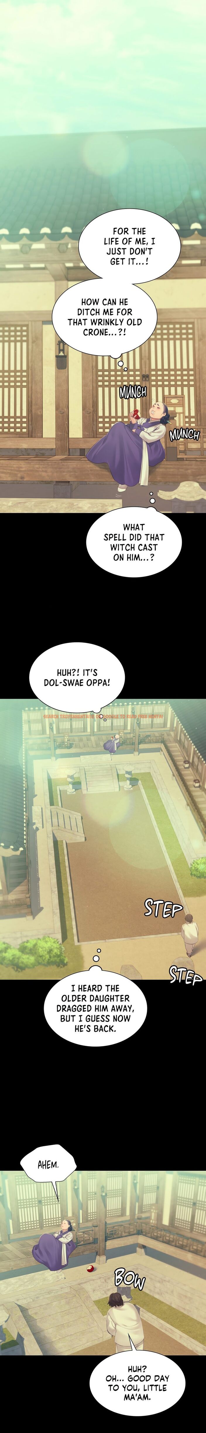 Read Hentai Image 23 29973 in comic Madam - Chapter 135 - www.hentaitnt.net
