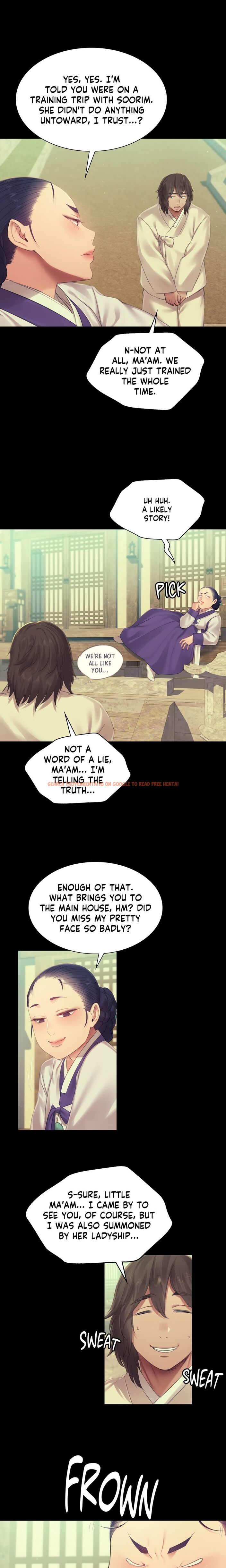 Read Hentai Image 24 29973 in comic Madam - Chapter 135 - www.hentaitnt.net