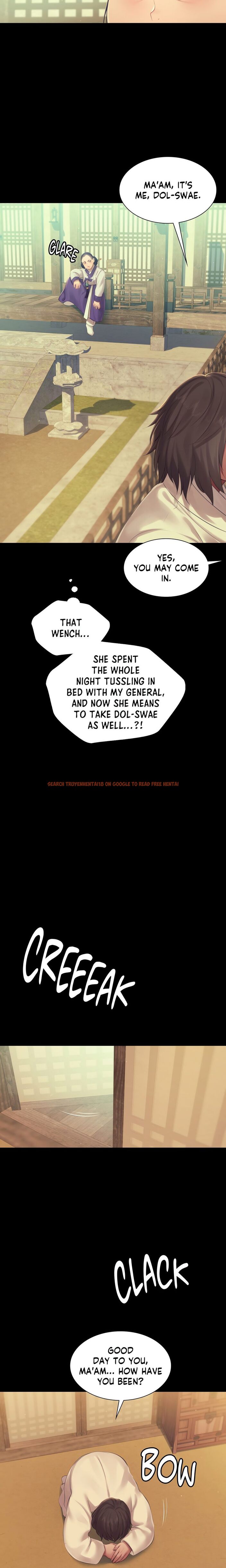 Read Hentai Image 25 29973 in comic Madam - Chapter 135 - www.hentaitnt.net