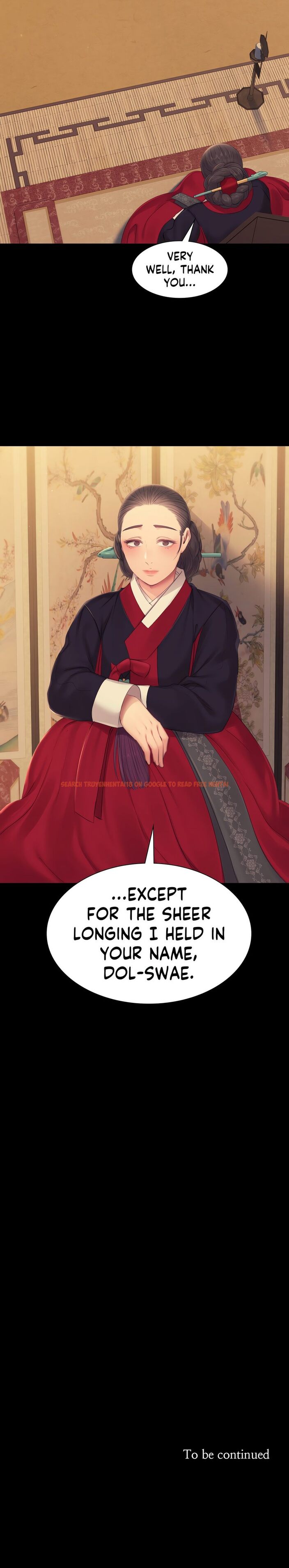 Read Hentai Image 26 29973 in comic Madam - Chapter 135 - www.hentaitnt.net