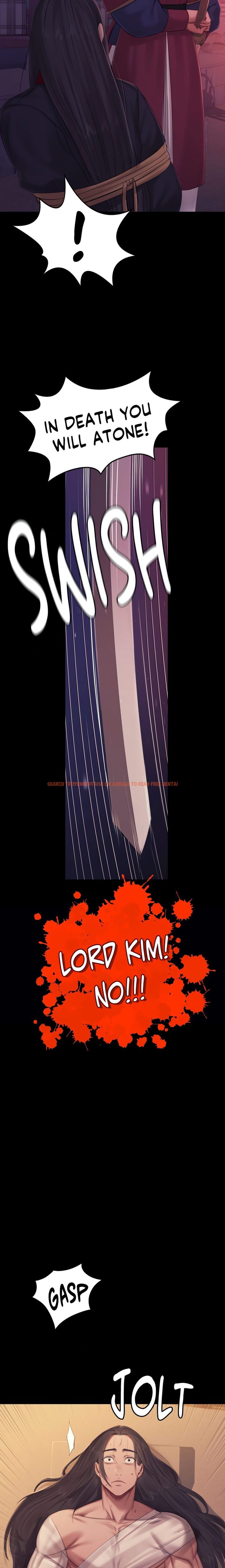 Read Hentai Image 4 29973 in comic Madam - Chapter 135 - www.hentaitnt.net