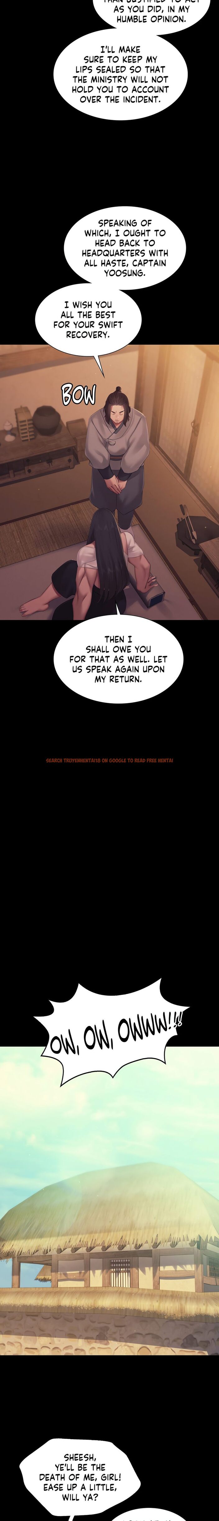 Read Hentai Image 9 29973 in comic Madam - Chapter 135 - www.hentaitnt.net