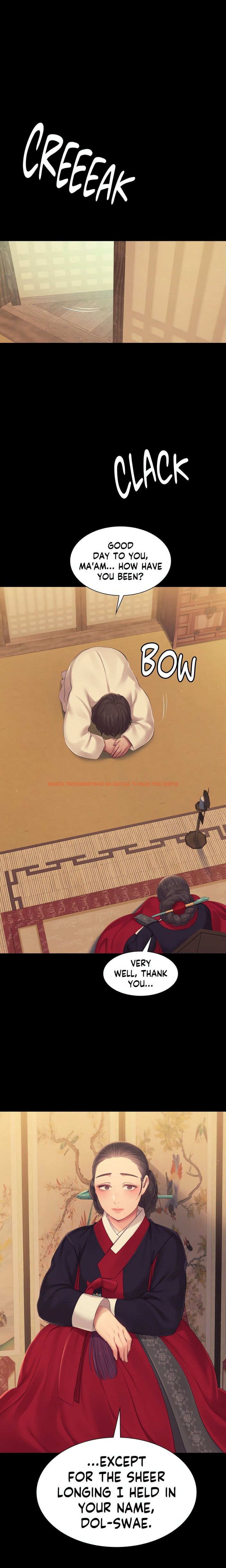 Read Hentai Image 1 7facf in comic Madam - Chapter 136 - www.hentaitnt.net
