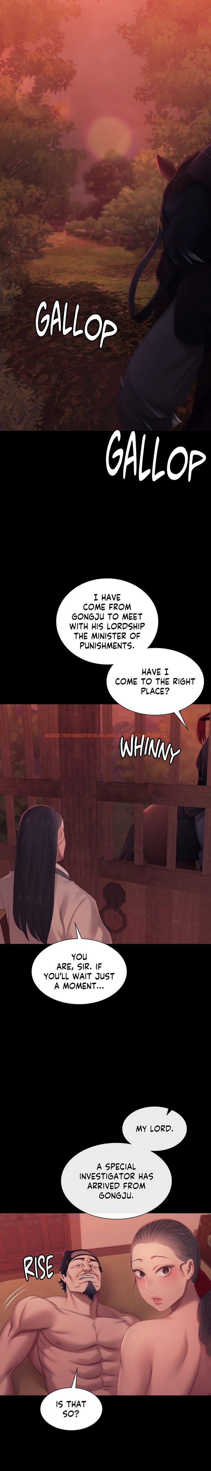 Read Hentai Image 22 7facf in comic Madam - Chapter 136 - www.hentaitnt.net