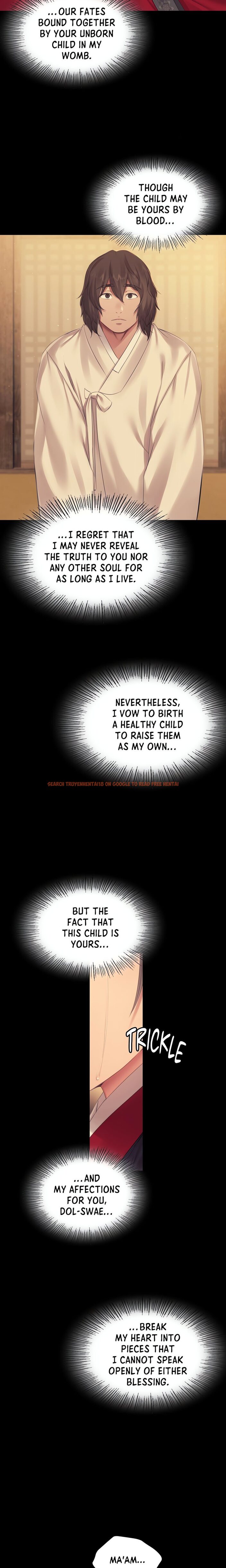 Read Hentai Image 4 7facf in comic Madam - Chapter 136 - www.hentaitnt.net