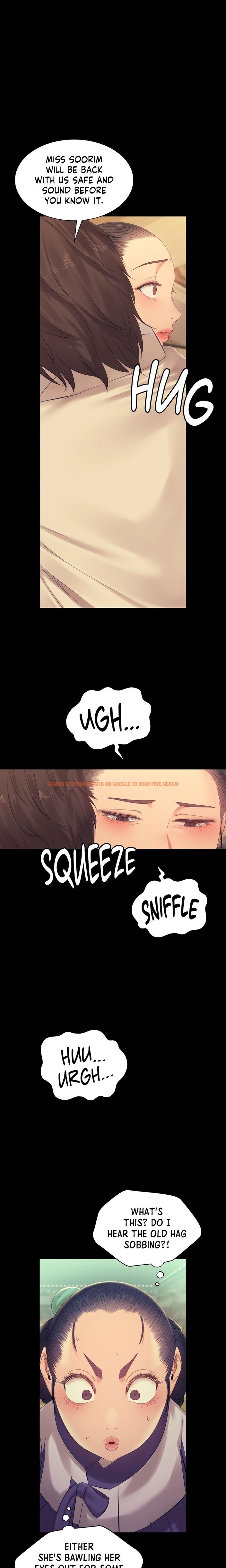 Read Hentai Image 6 7facf in comic Madam - Chapter 136 - www.hentaitnt.net