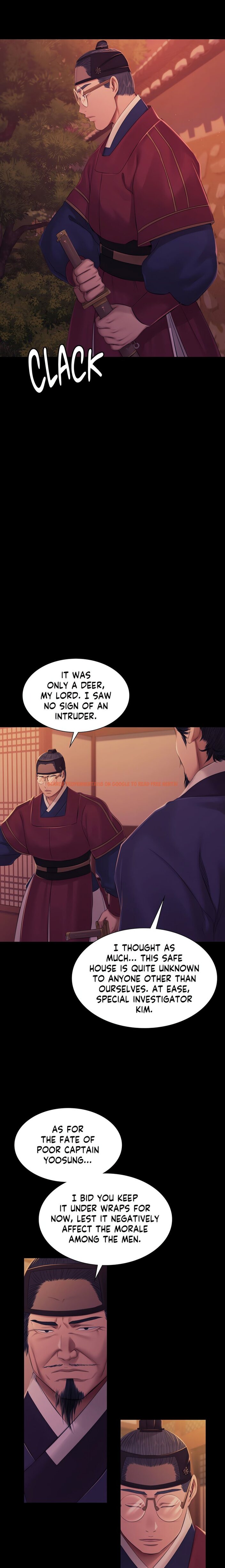 Read Hentai Image 12 87c1c in comic Madam - Chapter 137 - www.hentaitnt.net
