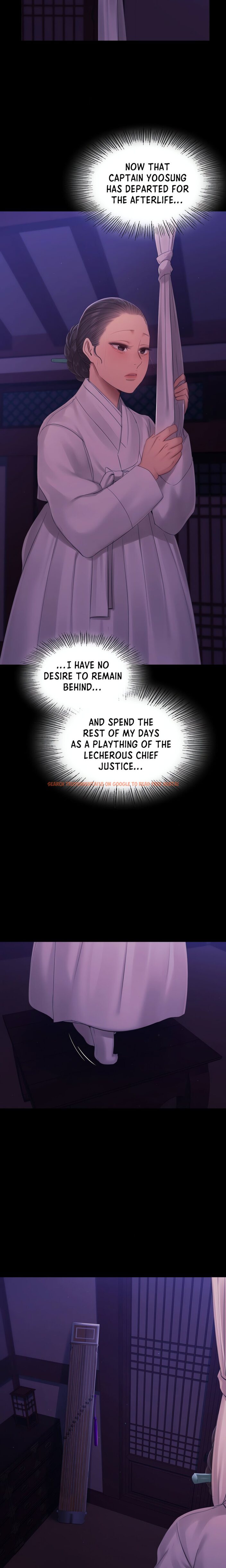 Read Hentai Image 17 87c1c in comic Madam - Chapter 137 - www.hentaitnt.net