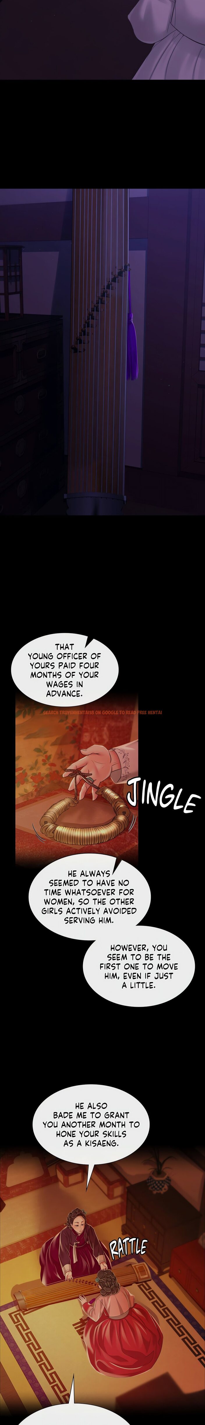 Read Hentai Image 18 87c1c in comic Madam - Chapter 137 - www.hentaitnt.net
