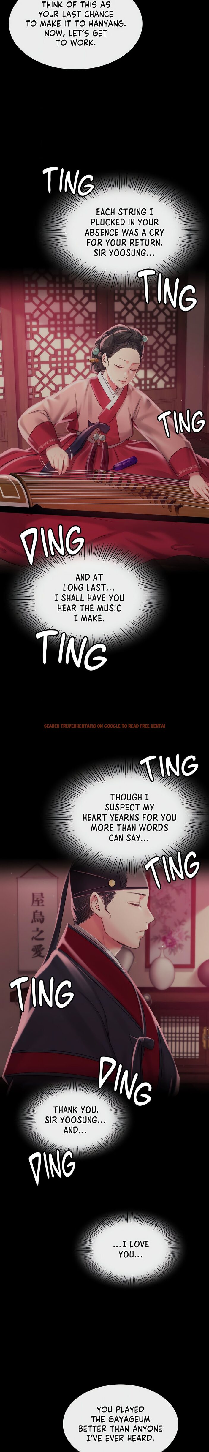 Read Hentai Image 19 87c1c in comic Madam - Chapter 137 - www.hentaitnt.net