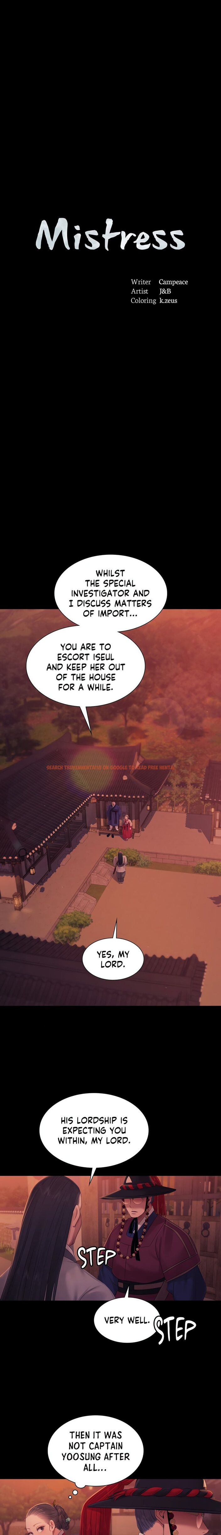 Read Hentai Image 2 87c1c in comic Madam - Chapter 137 - www.hentaitnt.net