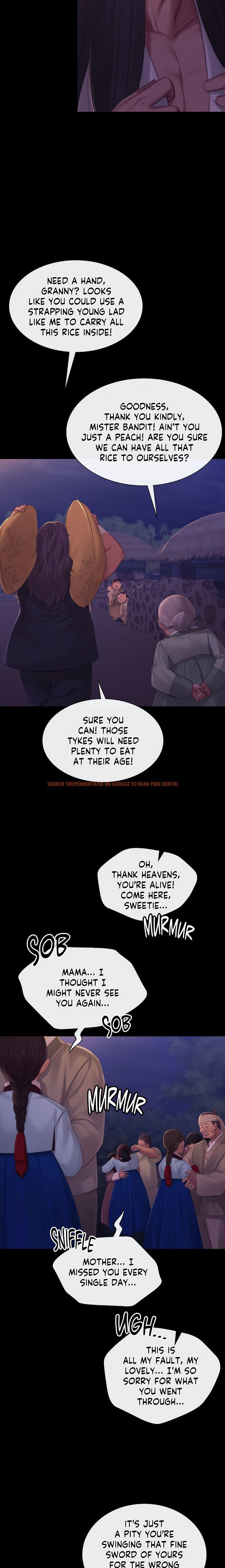 Read Hentai Image 23 87c1c in comic Madam - Chapter 137 - www.hentaitnt.net