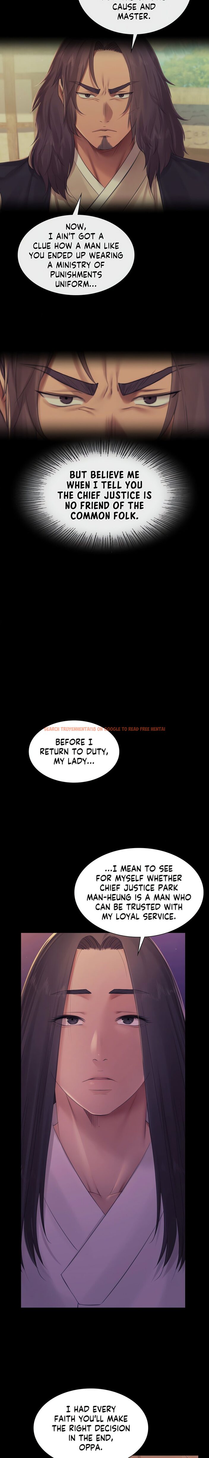 Read Hentai Image 24 87c1c in comic Madam - Chapter 137 - www.hentaitnt.net