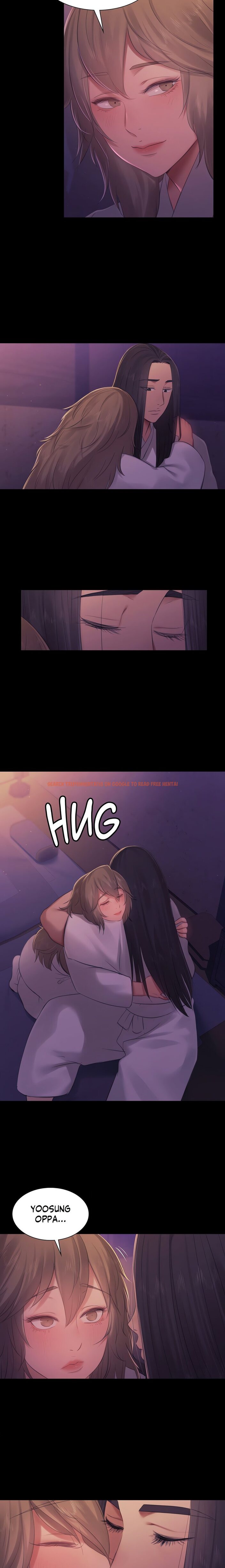 Read Hentai Image 25 87c1c in comic Madam - Chapter 137 - www.hentaitnt.net