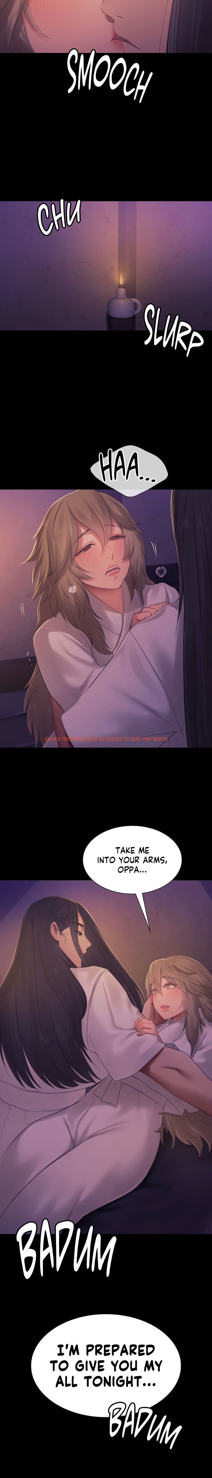 Read Hentai Image 26 87c1c in comic Madam - Chapter 137 - www.hentaitnt.net