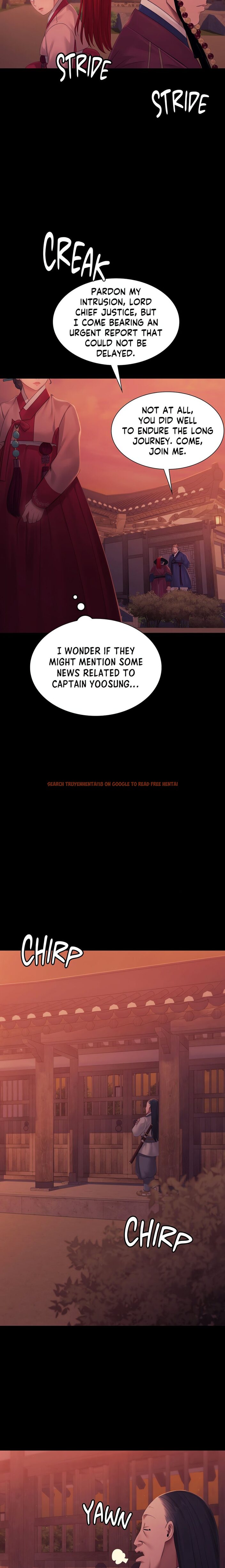 Read Hentai Image 3 87c1c in comic Madam - Chapter 137 - www.hentaitnt.net
