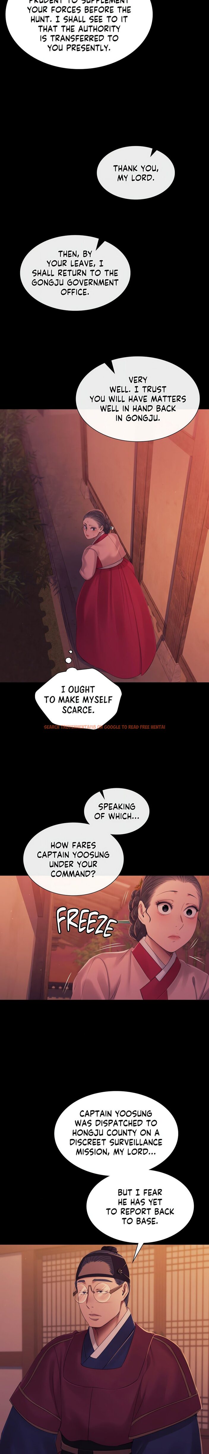 Read Hentai Image 9 87c1c in comic Madam - Chapter 137 - www.hentaitnt.net